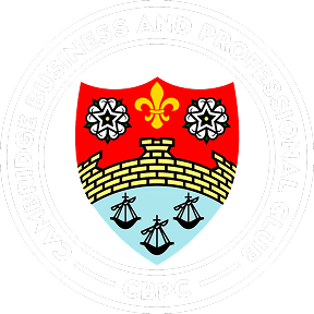 Cambridge Business and Professional Club