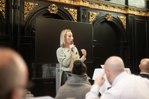 RTMEDIA-2026-10.04-1-1212x808