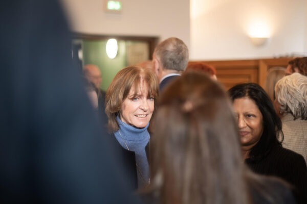 RTMEDIA-2026-10.04-11-1486x990