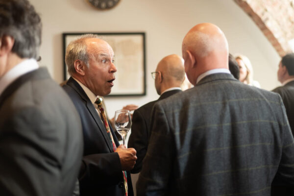 RTMEDIA-2026-10.04-13-1267x844