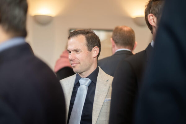 RTMEDIA-2026-10.04-14-1486x990