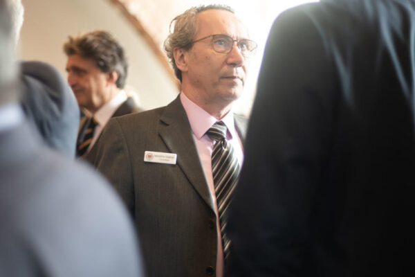 RTMEDIA-2026-10.04-19-990x1486