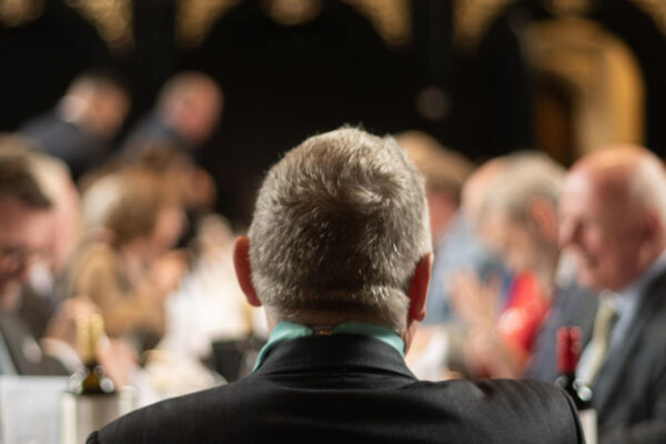 RTMEDIA-2026-10.04-2-855x1283