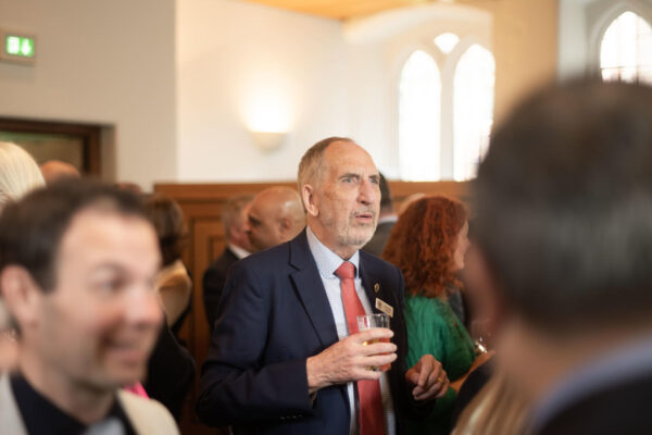 RTMEDIA-2026-10.04-21-1359x906