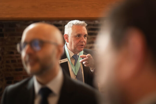 RTMEDIA-2026-10.04-23-1216x810