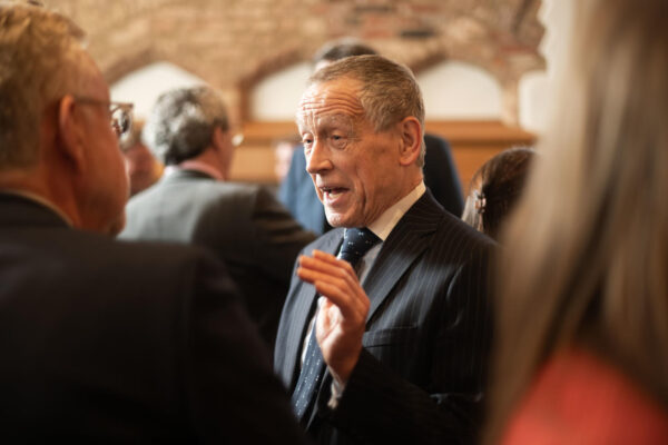 RTMEDIA-2026-10.04-24-1486x990