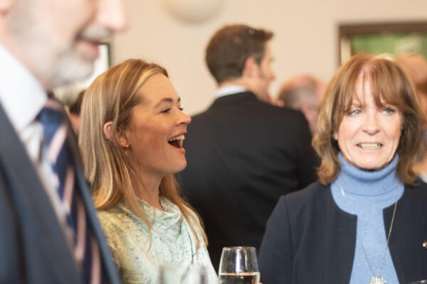 RTMEDIA-2026-10.04-26-990x1486