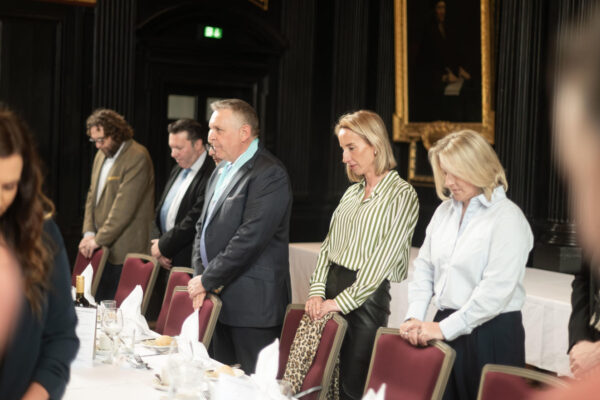 RTMEDIA-2026-10.04-3-1323x882