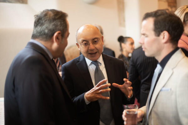 RTMEDIA-2026-10.04-33-1486x990