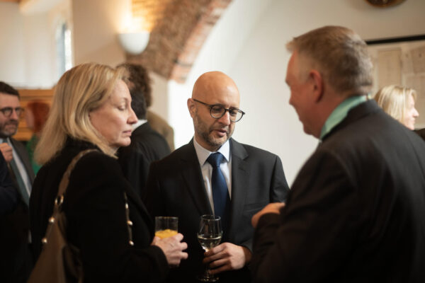 RTMEDIA-2026-10.04-35-1486x990