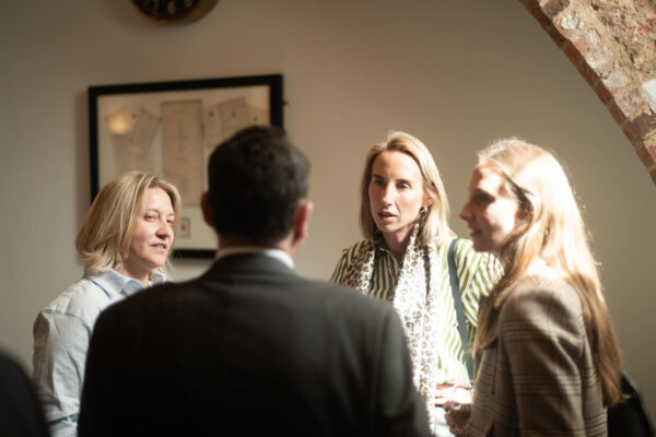 RTMEDIA-2026-10.04-36-1440x959