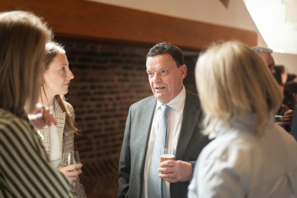 RTMEDIA-2026-10.04-38-1486x990