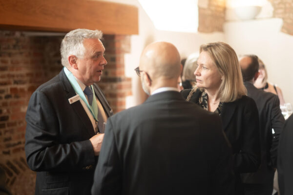 RTMEDIA-2026-10.04-39-1272x848