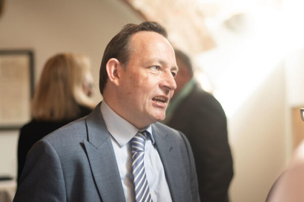 RTMEDIA-2026-10.04-40-990x1486