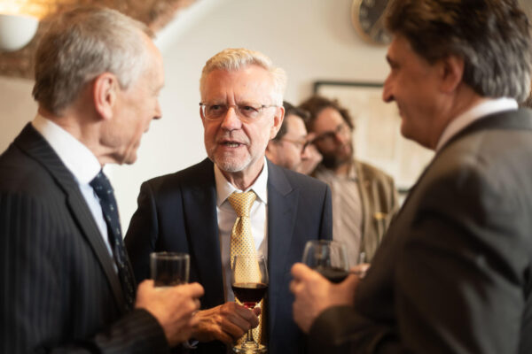 RTMEDIA-2026-10.04-42-1486x990