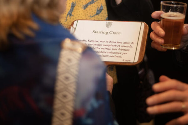 RTMEDIA-2026-10.04-46-743x1114