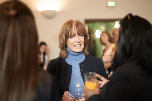 RTMEDIA-2026-10.04-47-1486x990