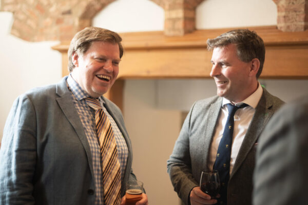 RTMEDIA-2026-10.04-50-1406x937