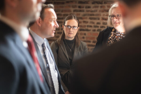 RTMEDIA-2026-10.04-54-1191x794