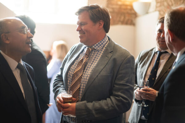 RTMEDIA-2026-10.04-55-1486x990