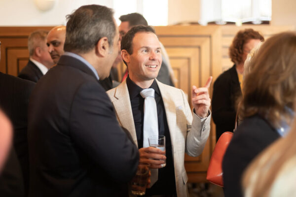 RTMEDIA-2026-10.04-56-1172x781