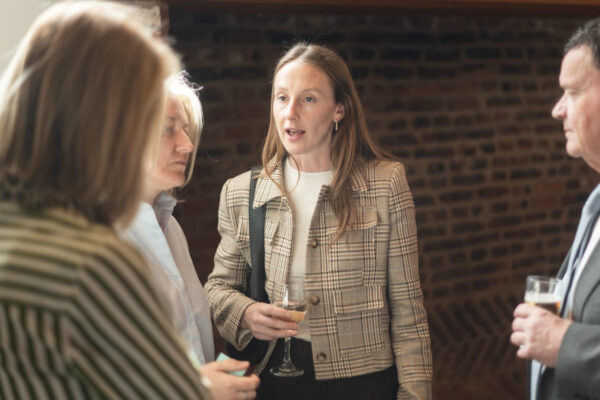 RTMEDIA-2026-10.04-58-1199x799