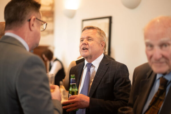 RTMEDIA-2026-10.04-59-1486x990