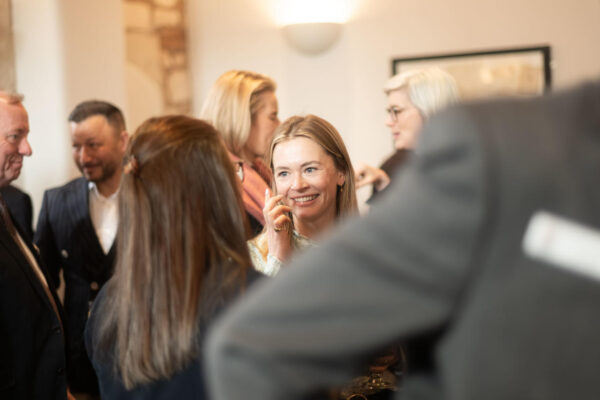 RTMEDIA-2026-10.04-61-1230x820