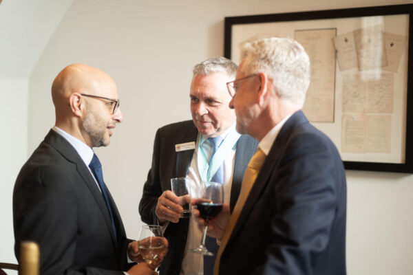 RTMEDIA-2026-10.04-63-1486x990