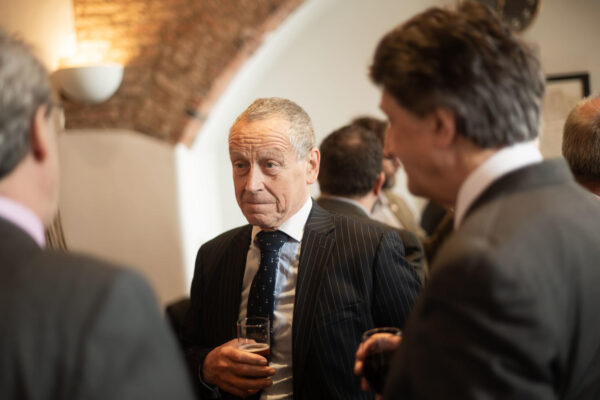 RTMEDIA-2026-10.04-65-1486x990