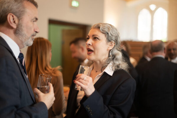 RTMEDIA-2026-10.04-68-1486x990