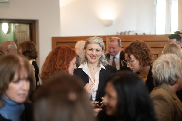 RTMEDIA-2026-10.04-7-1301x867