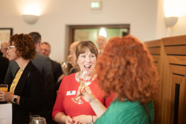 RTMEDIA-2026-10.04-71-1396x931