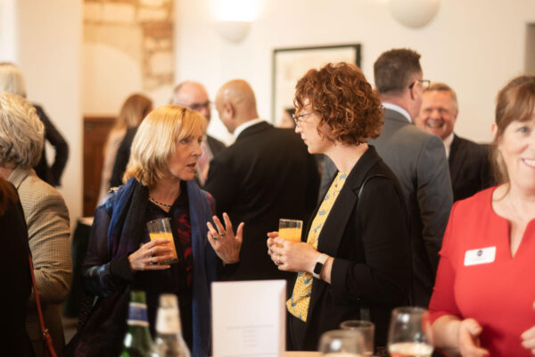 RTMEDIA-2026-10.04-72-1270x846