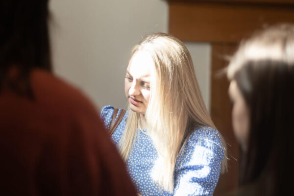 RTMEDIA-2026-10.04-75-891x1337