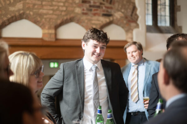 RTMEDIA-2026-10.04-76-1486x990