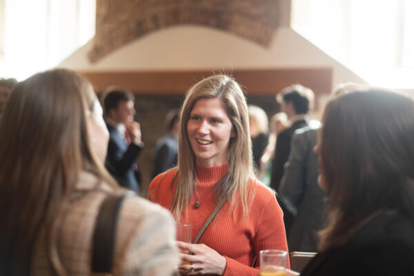 RTMEDIA-2026-10.04-79-1486x990