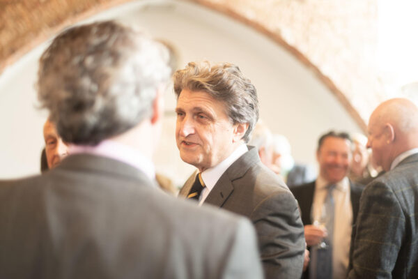 RTMEDIA-2026-10.04-82-1486x990