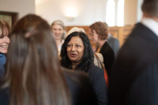 RTMEDIA-2026-10.04-9-1486x990