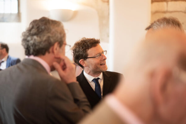 RTMEDIA-2026-08.05-14-1345x897