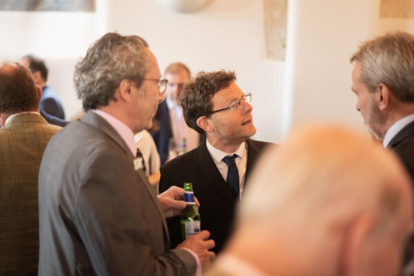 RTMEDIA-2026-08.05-20-1326x883