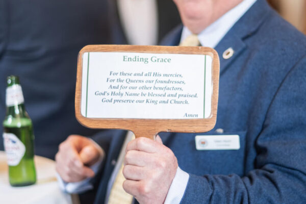RTMEDIA-2026-08.05-39-809x1213
