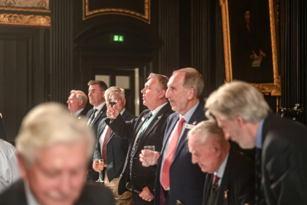 RTMEDIA-42-1684x1122