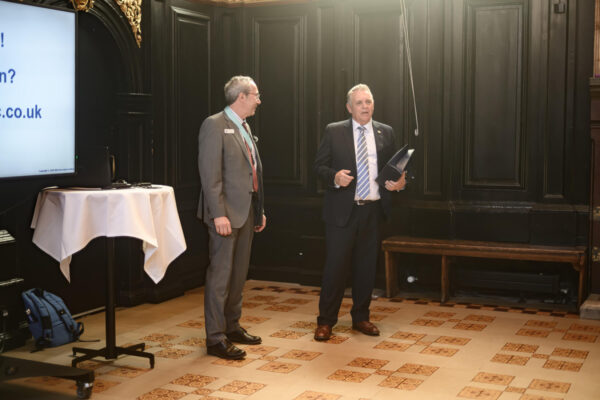 RTMEDIA-007-1651x1100